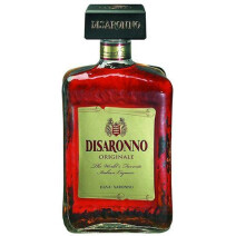 Amaretto Disaronno Originale 1L 28% Italian Liqueur