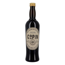 Apero CoPIN 75cl 15% Ready to Drink