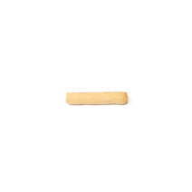 Mini Grissini breadsticks Apero 4.5cm Natural 1.1kg DV Foods