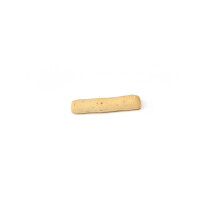 Mini Grissini breadsticks Apero 6.5cm Pesto 1kg DV Foods