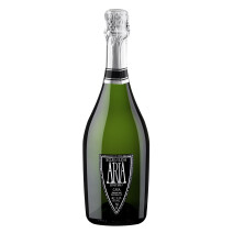 Cava Aria Brut Estate 75cl Segura Viudas