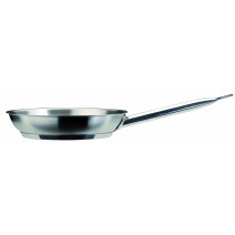 Berghoff Hotel Line Frying Pan 28cm 1pc