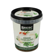 Bresc Italian herbs 450gr