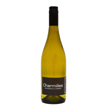 Domaine de Gournier Charmilles white 75cl Vin de Pays des Cevennes