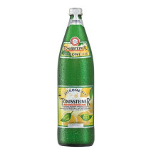 Tonissteiner Fit Citron Limonade 75cl 