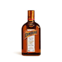 Cointreau 1L 40% Orange Liqueur