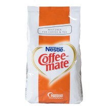 Nestlé Coffee-Mate 1kg Coffee Whitener