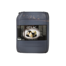 Colac Topping Chocolate 10L 13.5kg Jerrycan