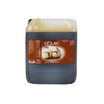Colac Topping Caramel 10L 13.5kg Jerrycan