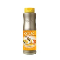 Colac Topping Passionfruit 1L 