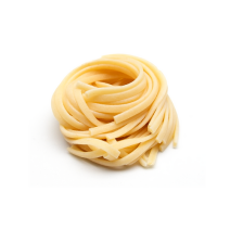 Linguine nesten 50gram IQF 5kg Smiling Cook A19