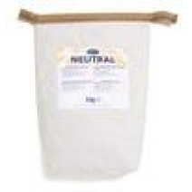 Debco neutral ice-mix 4x5kg basic preparation for ice cream