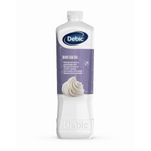 Debic Duo Cream 2L 