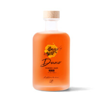 Duno Liquor 50cl 25% Seaberry Liqueur
