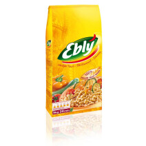 Ebly wheat 20min 5kg