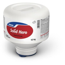 Ecolab Solid Mega 4.5kg