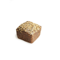 Organic Bread Seeds & Grains 15x600gr Bio De Trog