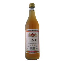 Brandy Fine 1L 30%