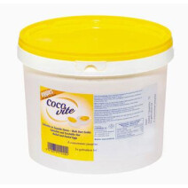 Boiled and peeled eggs 150pc Coco-Vite