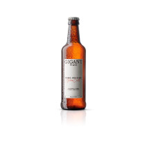 Gigant Orange Amer Biere 33cl 6.4% Apero Cult Ready to Drink