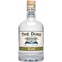 Gin The Duke 70cl 45%