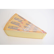 Cheese Gruyere 3kg Switzerland