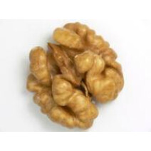 Walnuts halves Arlequin 1kg Premium Quality