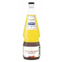 Hellmann’s Authentic Vinaigrette Shallot Red Onion 1L