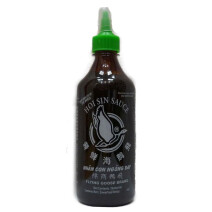 Hoisin sauce 740ml Flying Goose