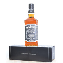 Jack Daniel's 70cl 43% Master Distiller N°5
