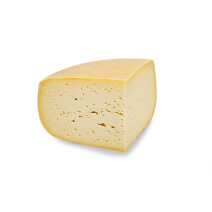 Cheese Keiemtaler 3.5kg Dischhof Belgium