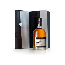 Kininvie 23 Years 35cl 42.6% Speyside Single Malt Scotch Whisky