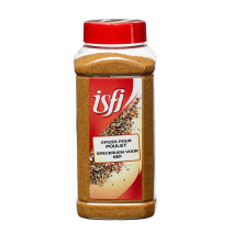 Spice Mix for Chicken 850gr Isfi Spices
