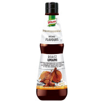 Knorr Intense Flavours Roast Umami 400ml Professional