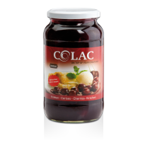 Colac Sundae Cherries 1.15kg 