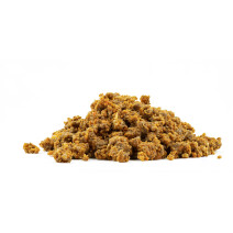 Batch 85 Taco Beef 2kg frozen L.A. Streetfood