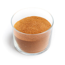 Rejo Lamb Gyros Spice 2.5kg