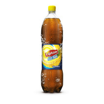 Lipton Ice Tea regular 1.5L PET