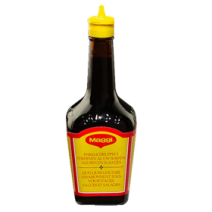 Maggi liquid Seasoning sauce Nr5 800ml