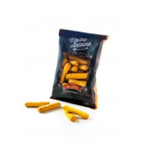 Maitre Antoine Apero Sticks Naturel 85gr