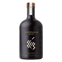 Gin Marula 50cl 40% Belgium