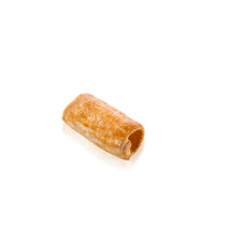 Mini Sausage Roll Pastry 100pcs DV Foods