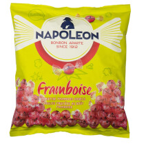 Napoleon Candy Raspberry 1kg