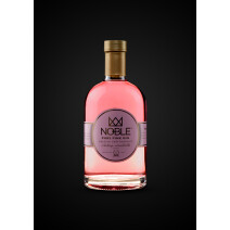 Noble Pure Pink Gin 50cl 40% 