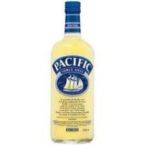 Pacific de Ricard 1L 0% non alcoholic
