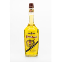 Elixir d'Anvers 70cl 37% FX de Beukelaer