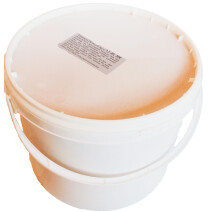 Tierenteyn-Verlent Pickles sauce 3kg bucket