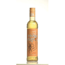 Pecher Mignon 50cl 15% Liqueur