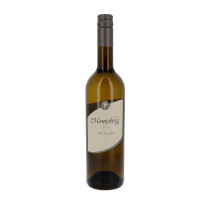 Pinot Gris 75cl Winery Monteberg Dranouter