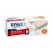 Risso Palm Plus 2.5kg Frying Fat